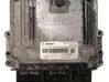 Galios (ECU) modulis 237106626R