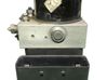 ABS control unit/module 8V512C405AE