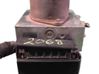 ABS control unit/module 34519811616