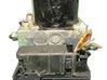 ABS control unit/module AG9N2C405CA