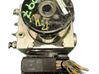 ABS control unit/module 6G9N2C405DG