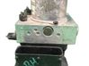 ABS control unit/module 589102P970