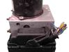 ABS control unit/module 47660EB33A