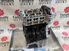 Motor M1DD