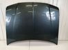 Engine bonnet/hood 
