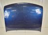 Engine bonnet/hood 