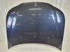 Engine bonnet/hood 