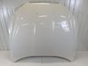 Engine bonnet/hood 8X23F16854