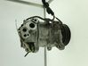 Air conditioning (A/C) compressor (pump) GE4471608766