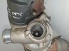 Turbo GTD1244VZ