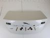 Tailgate/trunk/boot lid 