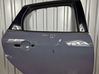 Rear door 