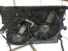 Set del radiatore 