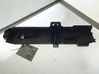 Radiator mount bracket 