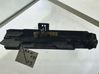 Radiator mount bracket 