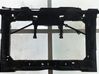 Radiator support slam panel 