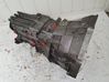 Manual 6 speed gearbox 0304012CAX