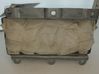 Passenger airbag NK70SE12