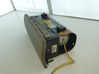 Passenger airbag 