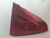 Tailgate rear/tail lights 