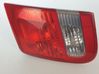 Tailgate rear/tail lights 