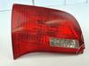 Tailgate rear/tail lights 