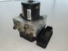 ABS Pump 16817008