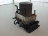 ABS Pump 0265800381
