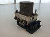 ABS Pump 5S712M110AA