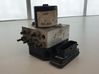 ABS Pump 16817011