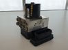 ABS Pump 16312208G