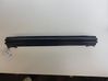 Rear bumper cross member 1K0807630
