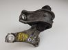 Gearbox mount 