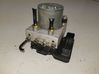 ABS Pump 0265244340