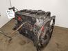 Engine DV6Q6007DA