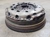 Clutch set kit 