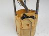 In-tank fuel pump 