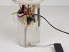 In-tank fuel pump 