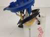 In-tank fuel pump 
