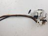 Fuel level sensor 
