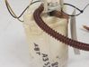 In-tank fuel pump 