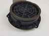 Rear door speaker 