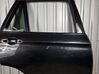 Rear door 