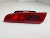 Tailgate rear/tail lights 