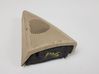 Front door high frequency speaker A2118200202