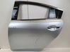 Rear door 