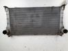 Chłodnica powietrza doładowującego / Intercooler 