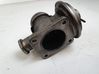 EGR valve 7785452