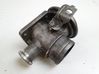 EGR valve 72826400