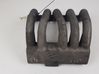 Intake manifold 